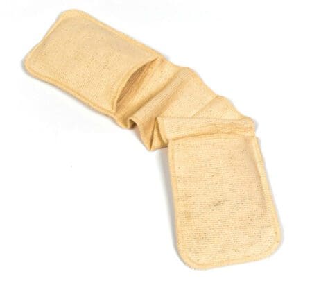 Triple Thick Oven Glove