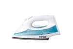 Easy Steam Iron