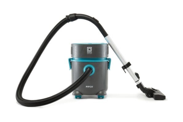 Electric Vacuum Cleaner