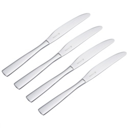 Everyday Purity Table Knife Set