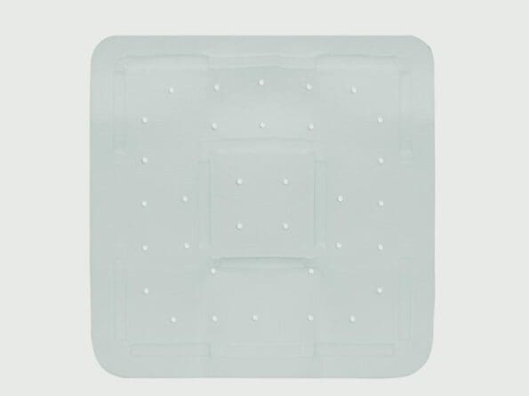 Softee Foam Shower Mat