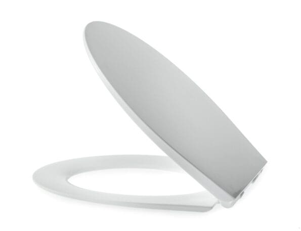 Aero Duroplastic Slimline Toilet Seat