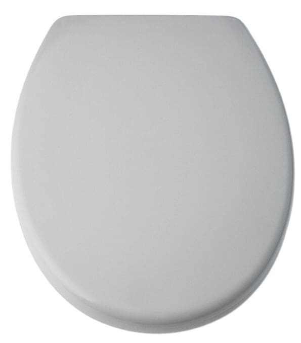 Duroplastic Soft Close Toilet Seat