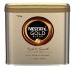 Gold Blend Coffee