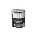 One Coat Cupboard Paint 750ml