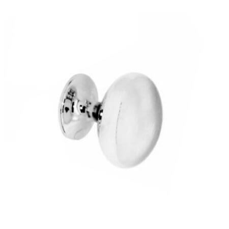 Oval Knobs (2)