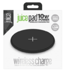 10w Wireless Charging Pad