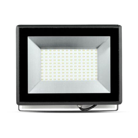 VT-40101 SMD Floodlight 4000k