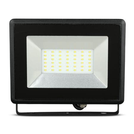 VT-4031 SMD Floodlight 4000k