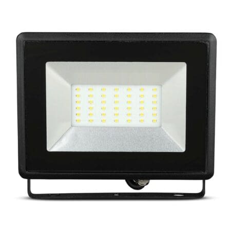 VT-4051 SMD Floodlight 4000k