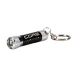 Keyring Torch