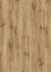 Brissic Oak Laminate Floor 12mm
