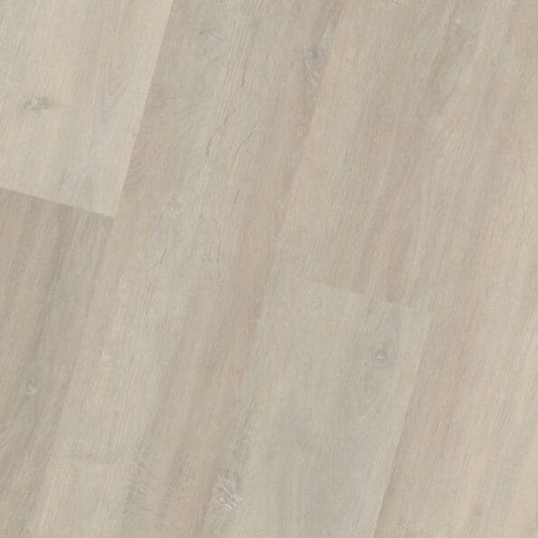 SPC Flooring 178mm x 1218mm