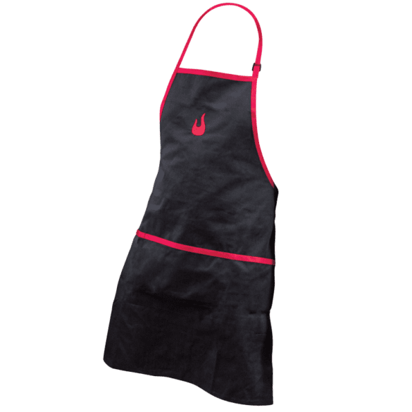 Grilling Apron