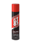 Multi Purpose PTFE Spray Lubricant