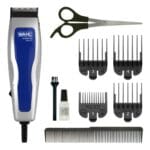 Clipper Kit Homepro Basic