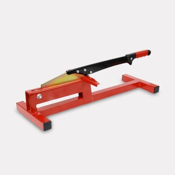 Laminate Flooring Cutter