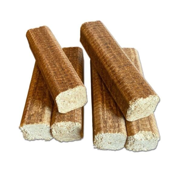 Flazer Fire Briquettes