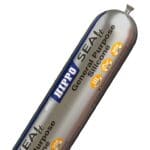 General Purpose Sealant Foil