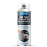 Air Conditioning Cleaner New Car Scent