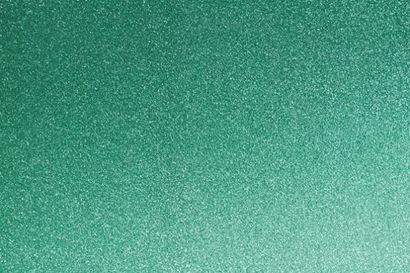 Glitter Green Self-adhesive Film