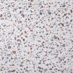 Terrazzo 675x15m Roll