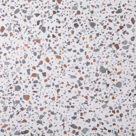 Terrazzo 675x15m Roll