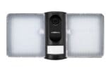 Flood Light Camera