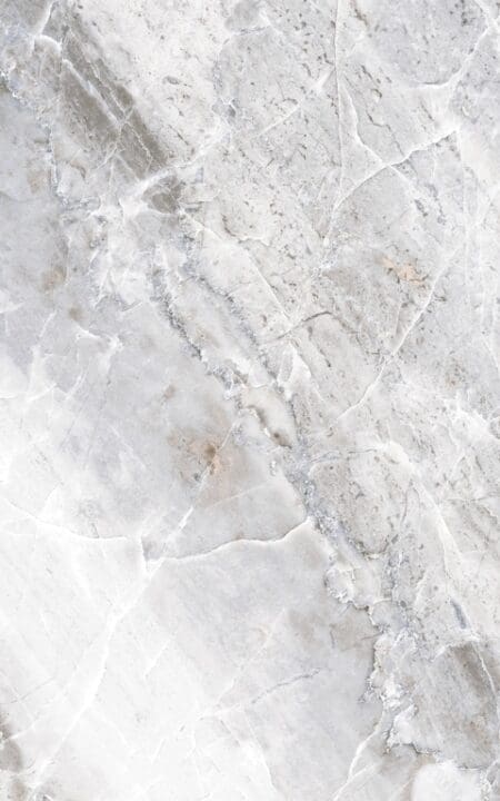 Jasper Light Grey Marble Wall Tile