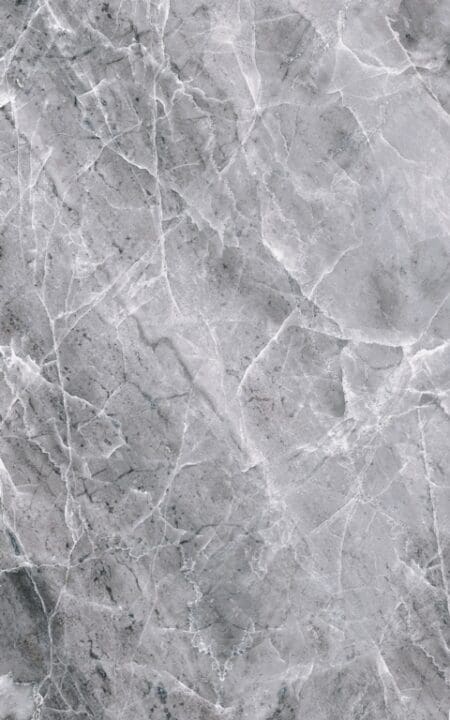 Jasper Grey Marble Wall Tile