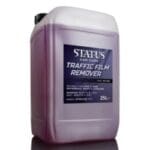 Heavy Duty Traffic Film Remover