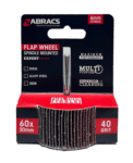 Flap Wheel