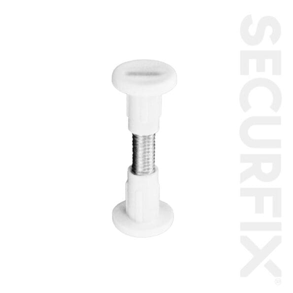 Cabinet Screw 8 x 30