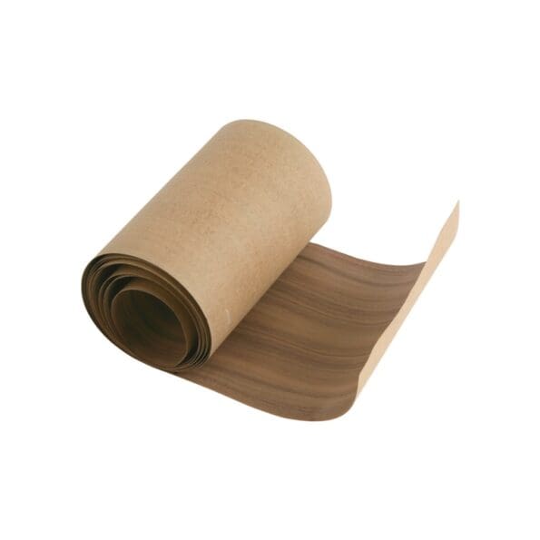 Oak Veneer String