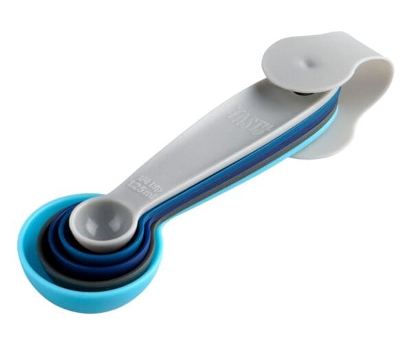 Measuring Spoon Set