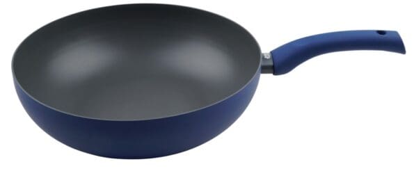 Wok Pan