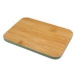 Bamboo Cutting Board