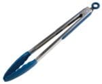 Silicone Tongs