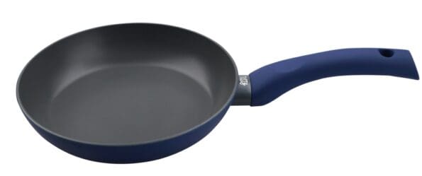 Fry Pan