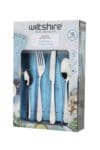 Rhodes Cutlery Set