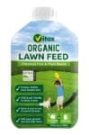 Organic Lawn Feed Liquid