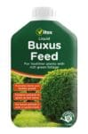Buxus Feed Liquid