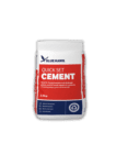 Quick Set Cement