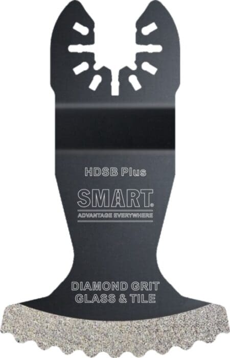 Multi Tool Extreme Diamond Blade