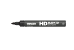 Heavy Duty Marker