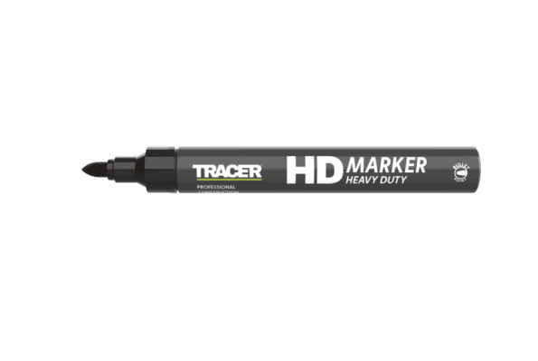 Heavy Duty Marker