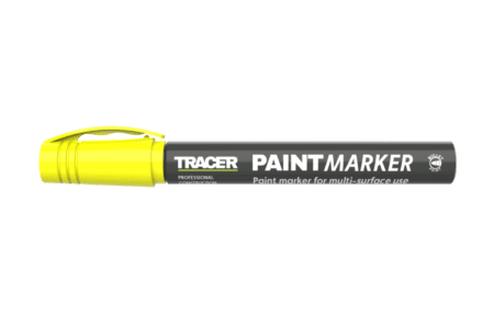 Paint Marker