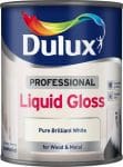 Professional Liquid Gloss 750ml