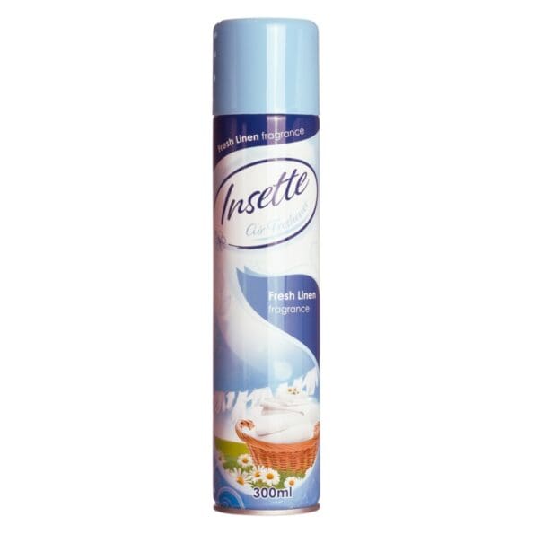 Air Freshener 300ml