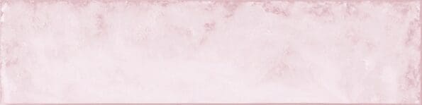 Drop Pink Wall Tile